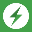 したらばStorm