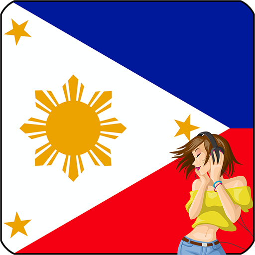 Online Radio - Philippines