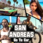 San Andreas | Go To Car