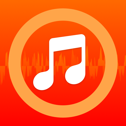 Music Player - Putar Musik MP3