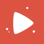 AI Roleplay: Characters Chat