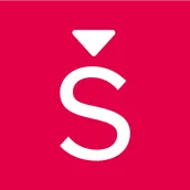 Seer