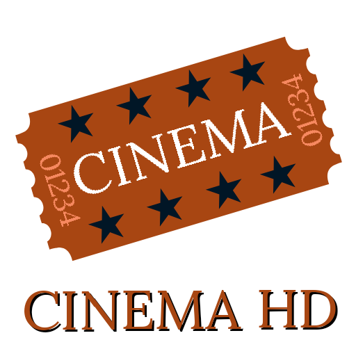 Cinema Hd V2 Free Movies App