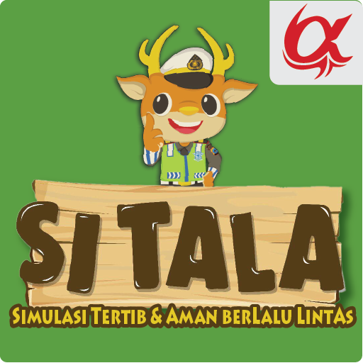 Sitala