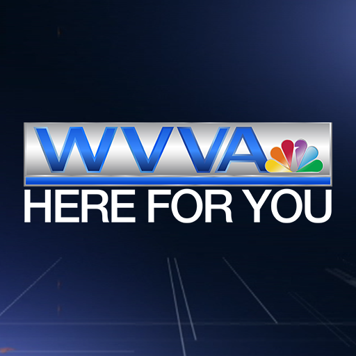 WVVA News