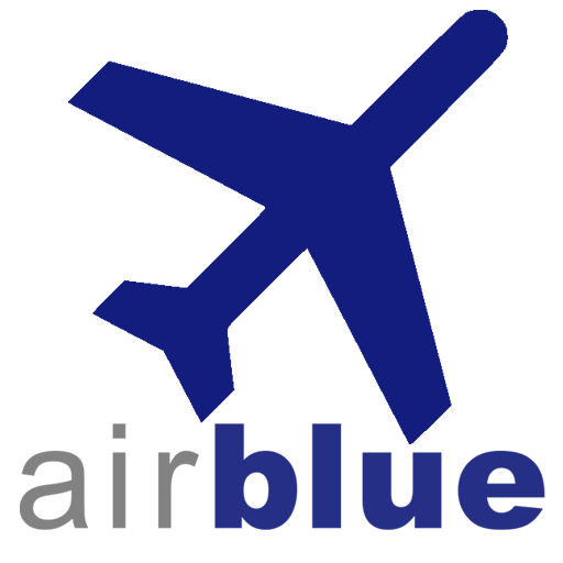 Airblue