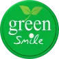 กรีนสมาย - Green Smile