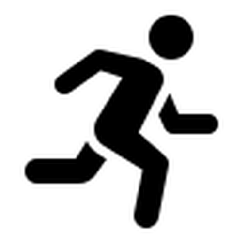 Response Rate Test