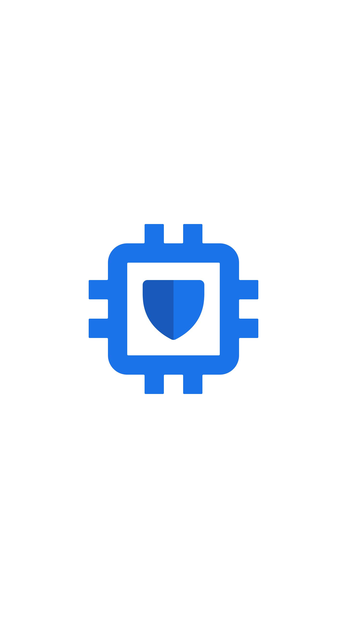 Descargar android system safetycore en pc gameloop oficial