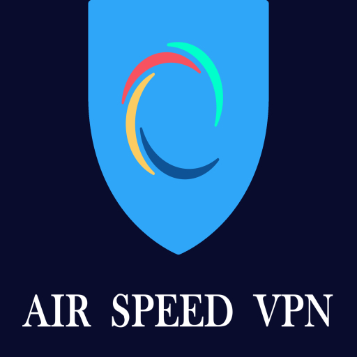 Air Speed VPN