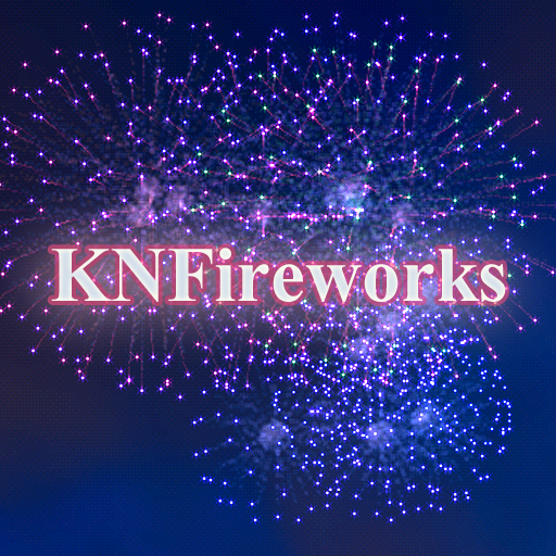 KNFireworks