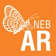NEB AR