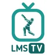 LMS Franchise Owner Broadcaster