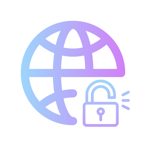 Unblock Browser - VPN Browser