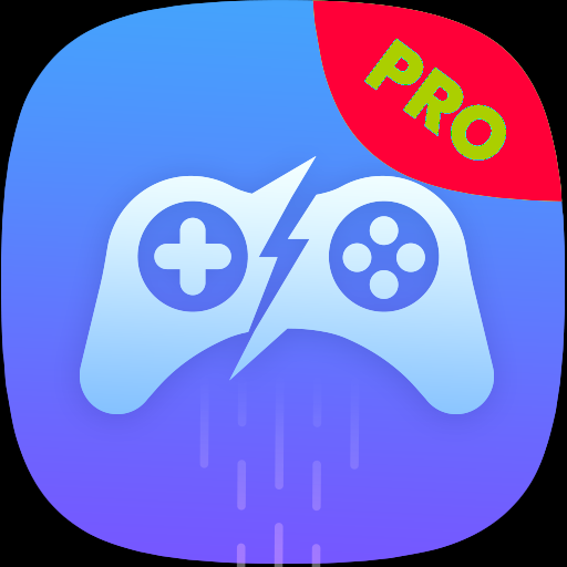 Game Booster Fire GFX- Lag Fix APK for Android - Download