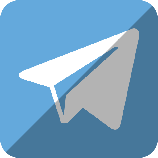 Telegram mini