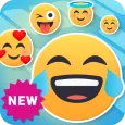 ai.type Emoji плагин Keyboard