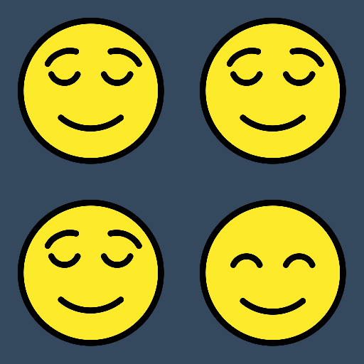 Emoji Find