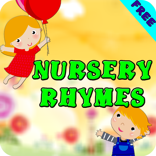 Nursery Rhymes