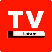 LATINO TV