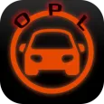 OPL Monitor