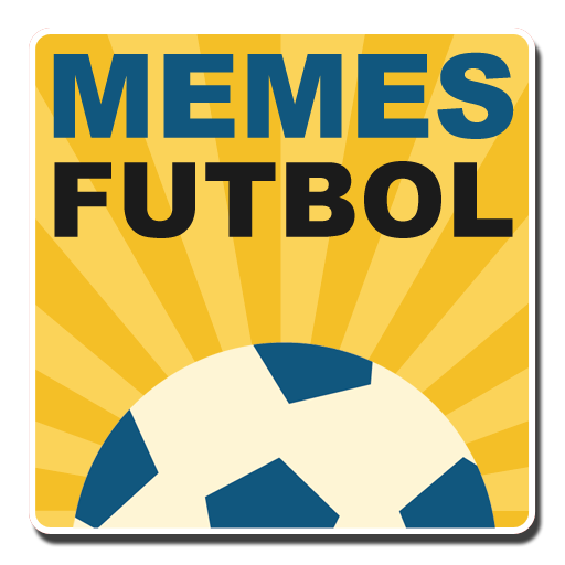 Memes de futbol