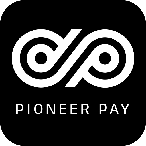 PioneerPay