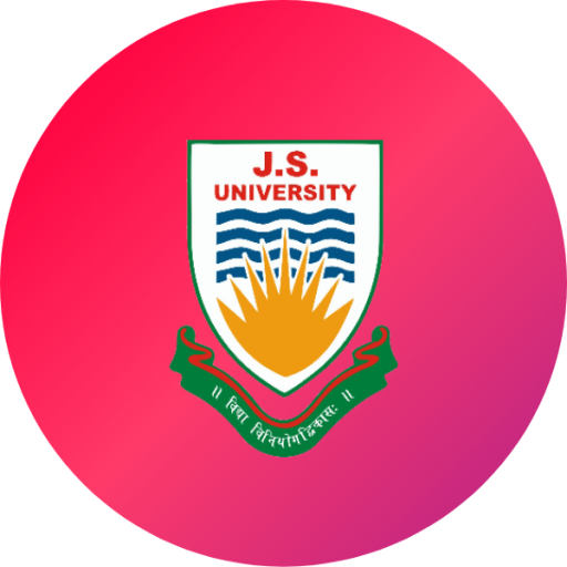 JS University