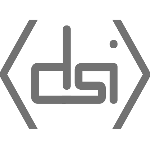 Download Datascape Harvester android on PC
