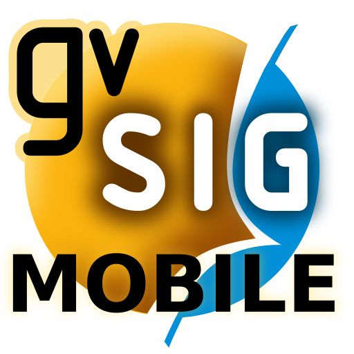 gvSIG Mobile