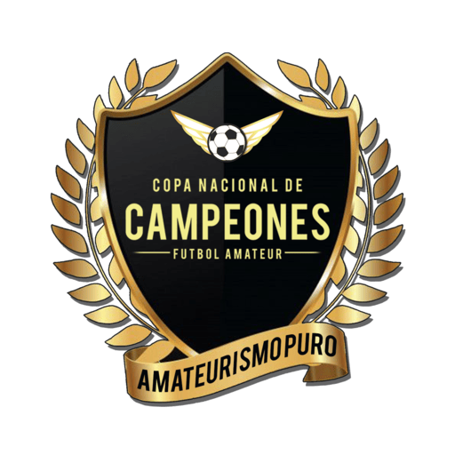 Copa Nacional De Campeones