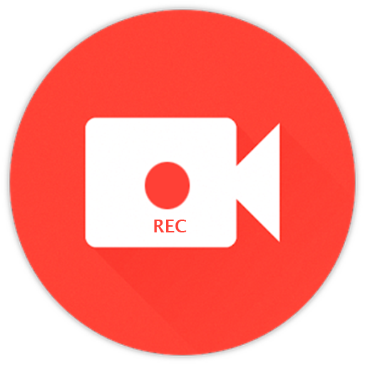 iRecorder - Smart Recorder Pro