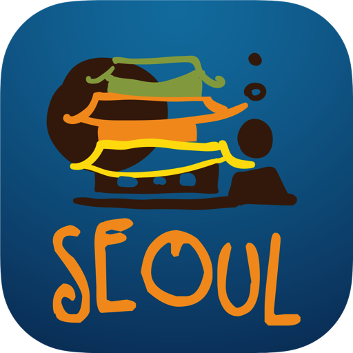 Seoul Panduan Perjalanan