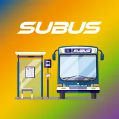 SuBus