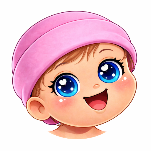 Pregnancy Tracker