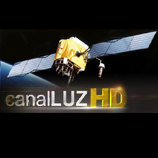 Canal Luz HD