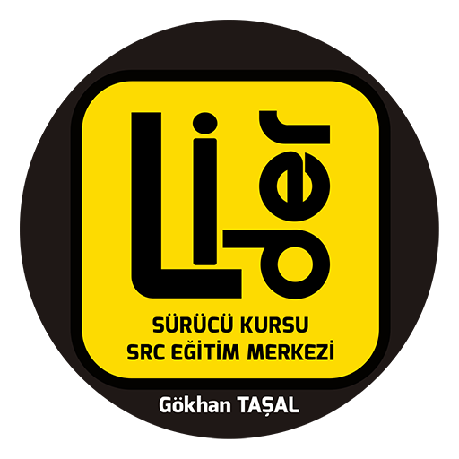 Lider Sürücü Kursu