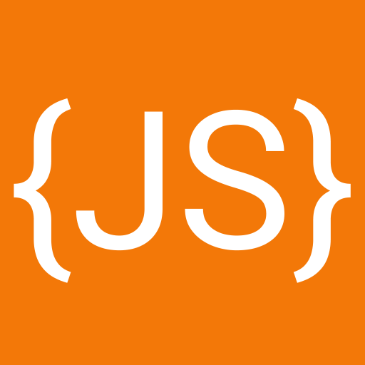 Download Javascript Learn & Code editor android on PC