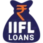 IIFL Loans - Online Loan App