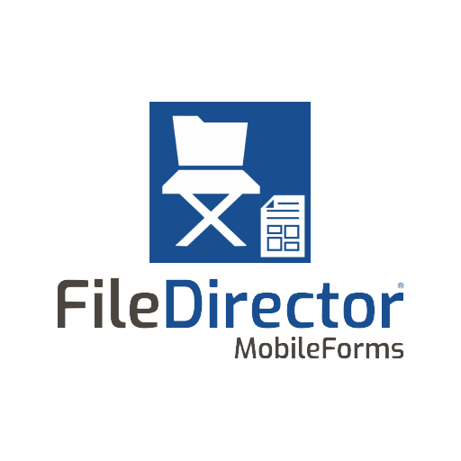 FileDirector MobileForms