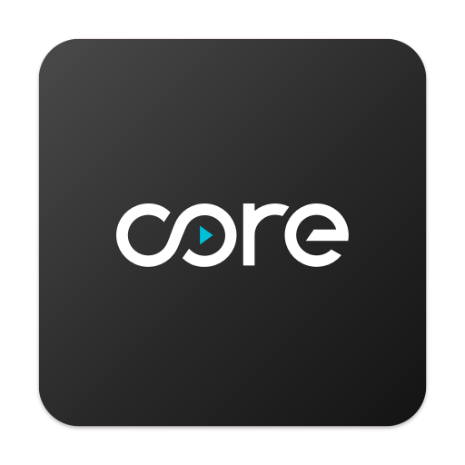 Core Mobile