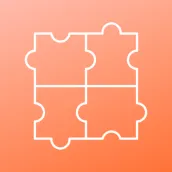 Puzzlib