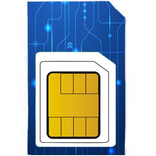 SIM CARD TOOLKIT