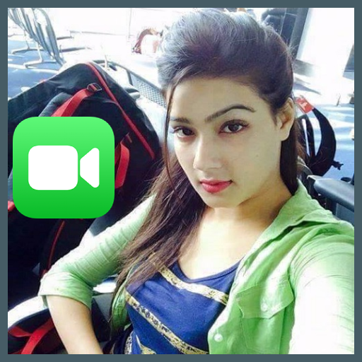 Pakistani Girls Video Chat App