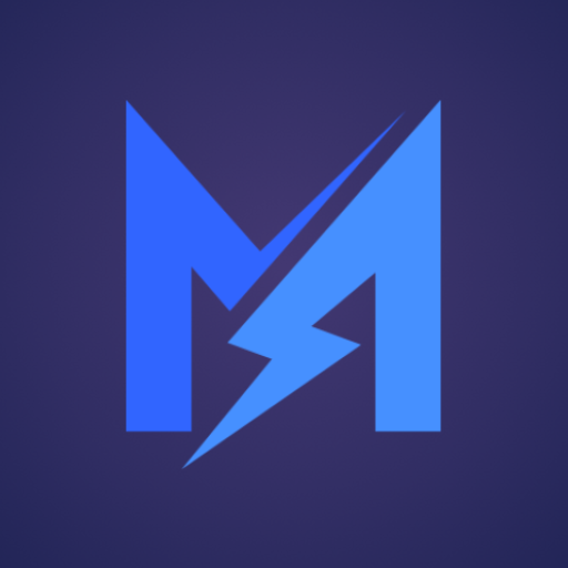 VPN Magic: Fast & Private VPN