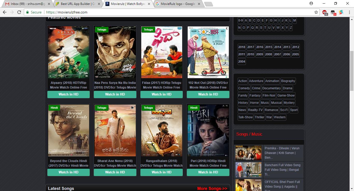 Download Tamil Dubbed Hollywood Movies APK for Android, Run on PC