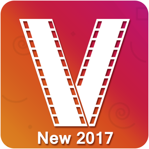 VoidMate Video Downloader
