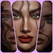 صور بنات: صور ستوري بنات انستا