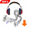 Music MP3 Download - jamendo