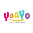 Yoayo - Active Community